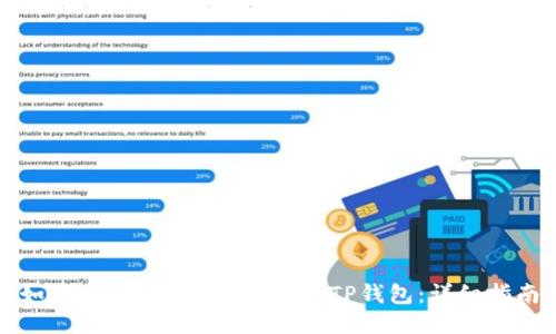 如何将火币的NFT转移到TP钱包：详细指南