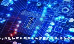 tp钱包如何正确显示加密资