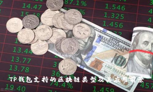 TP钱包支持的区块链类型及其应用前景