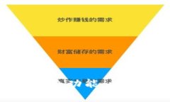 如何使用TP钱包同步钱包功