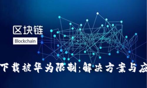 TP钱包下载被华为限制：解决方案与应对策略