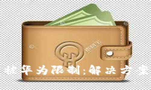 TP钱包下载被华为限制：解决方案与应对策略