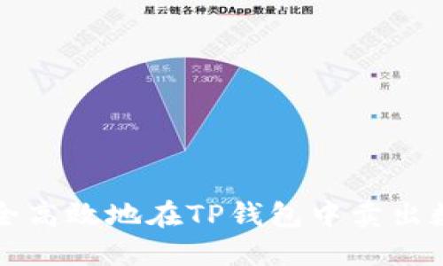 如何安全高效地在TP钱包中卖出数字资产