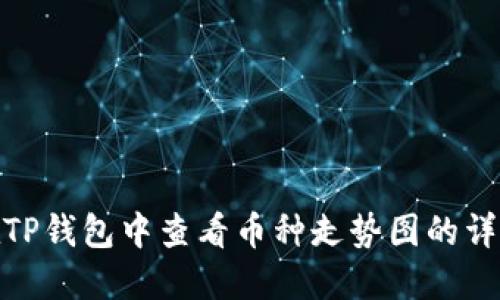 如何在TP钱包中查看币种走势图的详细步骤