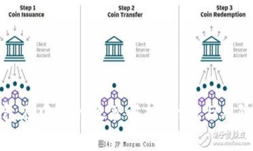 TP钱包在中国的政策解析：合规与风险管理