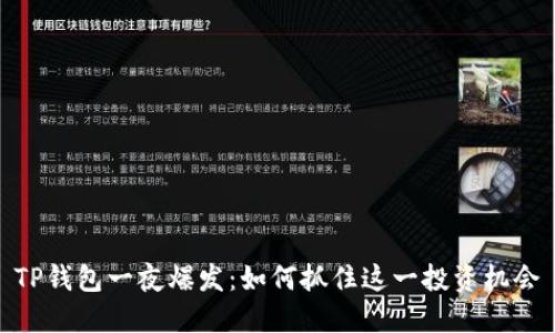 TP钱包一夜爆发：如何抓住这一投资机会