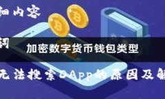创建详细内容和关键词T