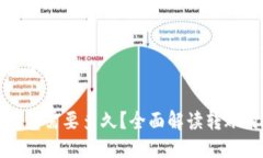 思考的且的优质火币转T
