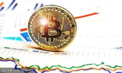 优质如何安全快速下载T