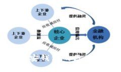 TP钱包与币安钱包的区别与