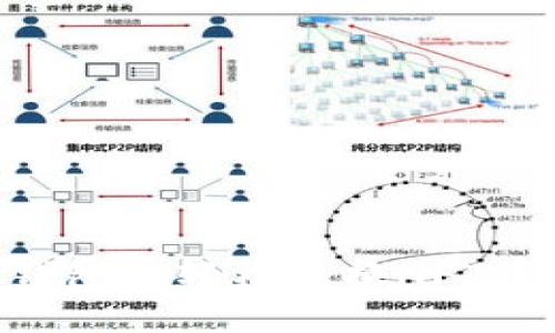 如何在TP钱包中轻松兑换NFT币：全面指南