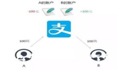 如何在TP钱包中轻松兑换