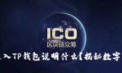 优质虚拟币能进入TP钱包说