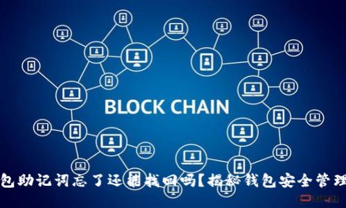 TP钱包助记词忘了还能找回吗？揭秘钱包安全管理方法