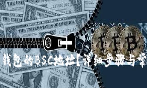 如何查看TP钱包的BSC地址？详细步骤与常见问题解答