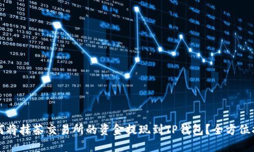 如何将抹茶交易所的资金提现到TP钱包？全方位指南