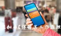什么是文件虚拟币？详解