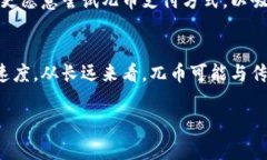   兀币（Wubi Token）：全面