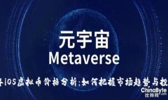 2023年iOS虚拟币价格分析：