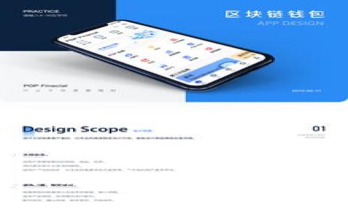 ### TP钱包官网详解：安全与便捷的数字资产管理平台