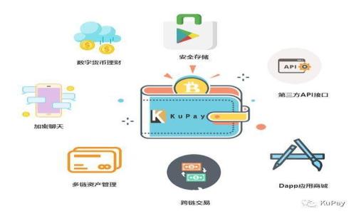 如何下载Gopay钱包最新版，安全便捷支付的优选指南