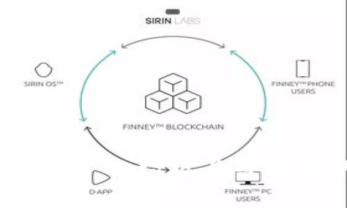 TP钱包使用教程：合约版与普通版的区别详解