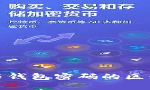 TP钱包私钥与钱包密码的区别与保护措施