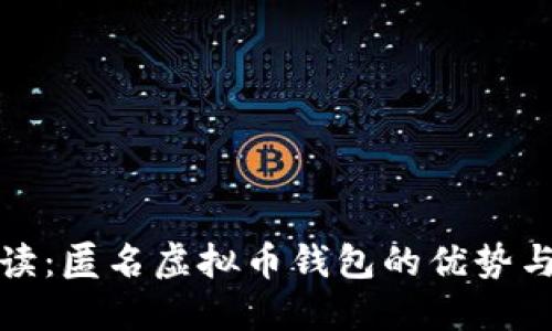 全面解读：匿名虚拟币钱包的优势与安全性