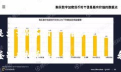 下面是文章的和相关关键