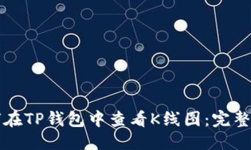 优质
如何在TP钱包中查看K线图：完整指南