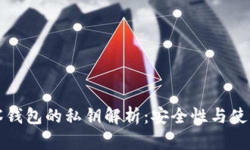 TP观察钱包的私钥解析：安全性与使用技巧