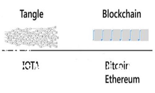 与关键词  
如何在TP钱包中快速找到您的数字货币