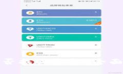 与关键词TP钱包被盗后能否