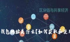 TP钱包地址是什么？如何获