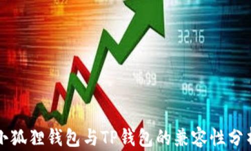 
小狐狸钱包与TP钱包的兼容性分析