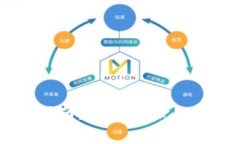 TP钱包登录指南：简单步骤