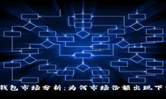 TP钱包市场分析：为何市场