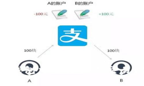 如何在TP钱包中进行买卖交易：全面指南