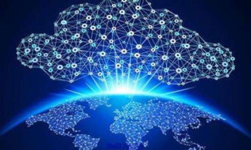 

如何在TP钱包上开发DApp: 全面指南
