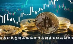 插件如何在TP钱包购买加油