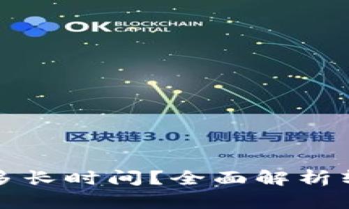 TP钱包转币需要多长时间？全面解析转账速度影响因素