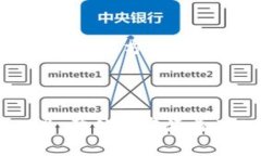   TP钱包：数字资产管理的
