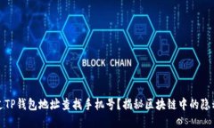 如何通过TP钱包地址查找手