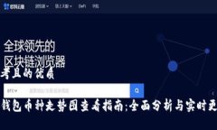 思考且的优质TP钱包币种走