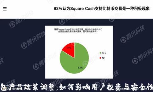
TP钱包产品政策调整：如何影响用户投资与安全性策略
