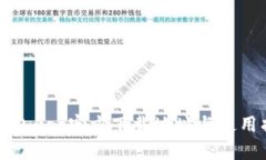 TP钱包App官方下载地址与使