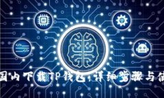 优质 如何在国内下载TP钱