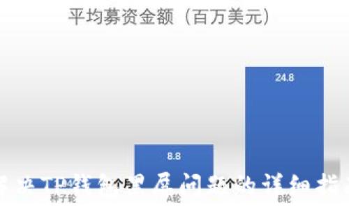   
解决TP钱包黑屏问题的详细指南