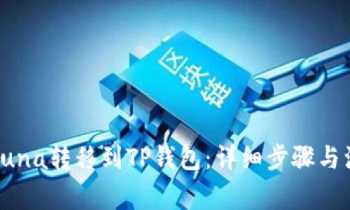 如何将Luna转移到TP钱包：详细步骤与注意事项