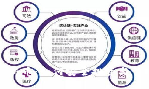 优质
TP钱包上的新币：如何安全投资与管理数字资产